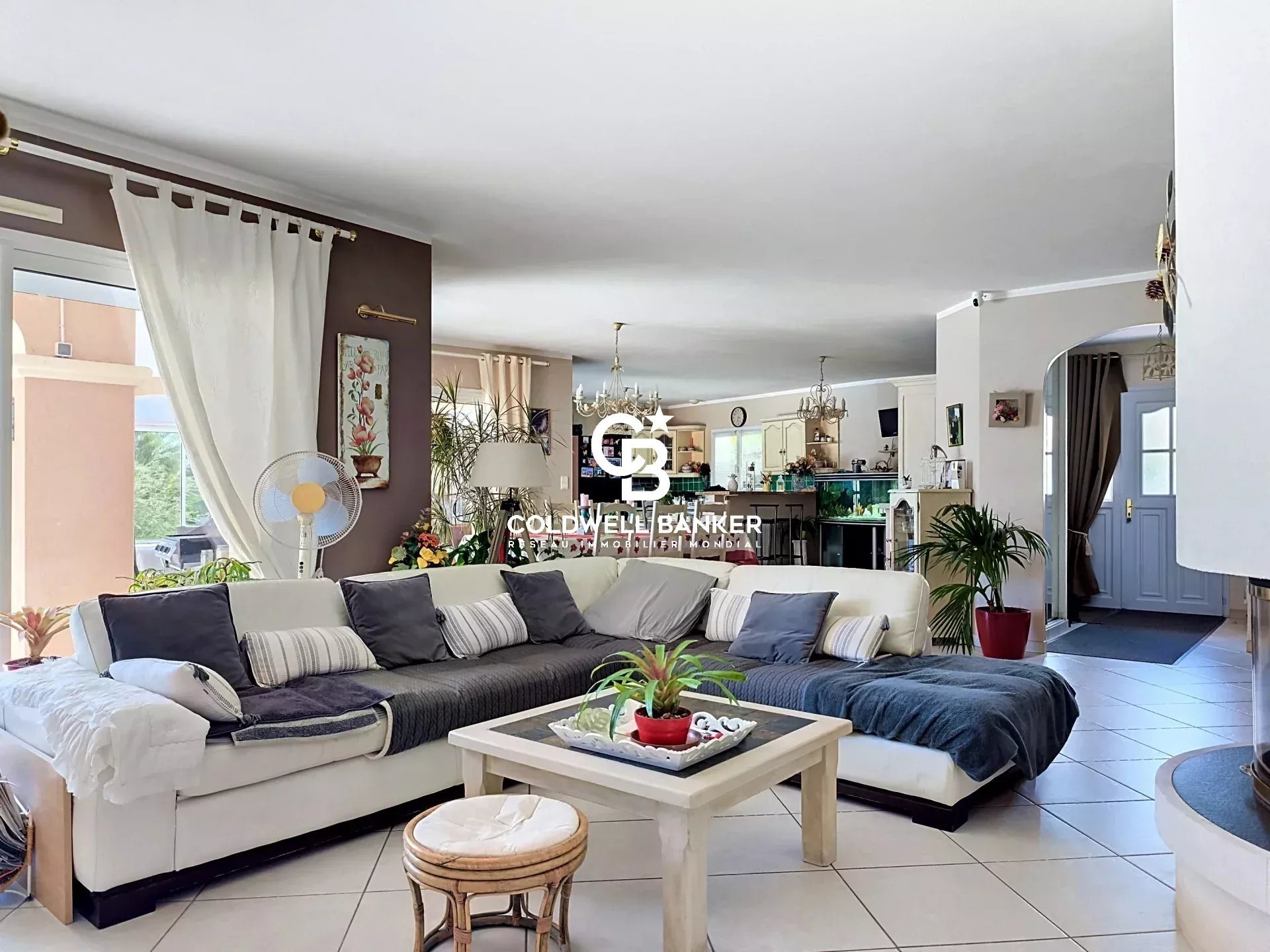 Maison à vendre, 145m², Talmont-Saint-Hilaire