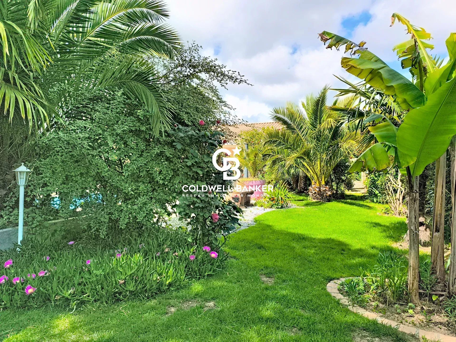 Maison à vendre, 145m², Talmont-Saint-Hilaire