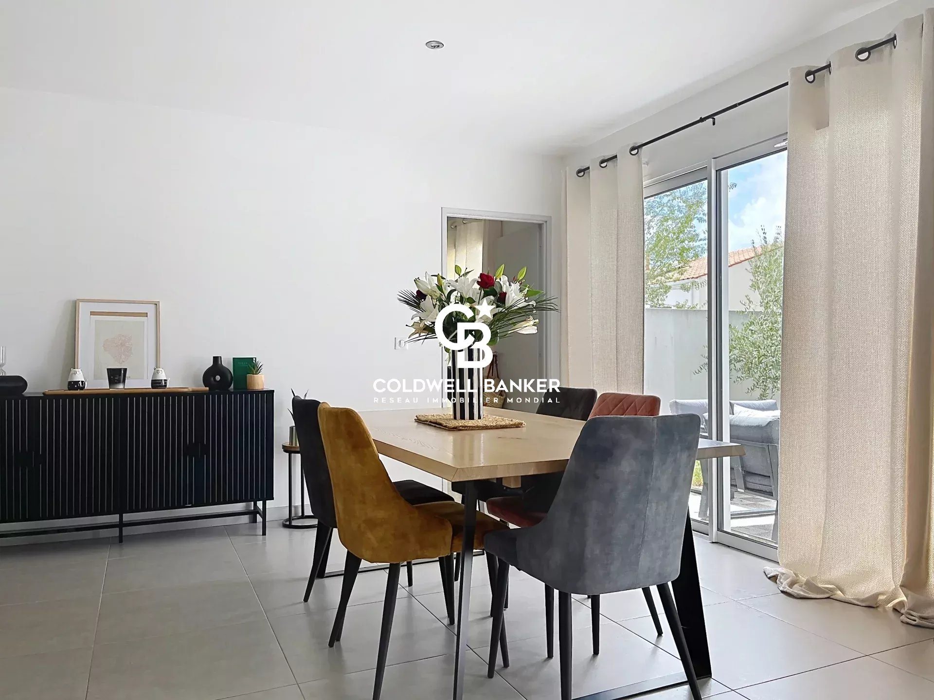 Maison à vendre, 87m², Saint-Xandre