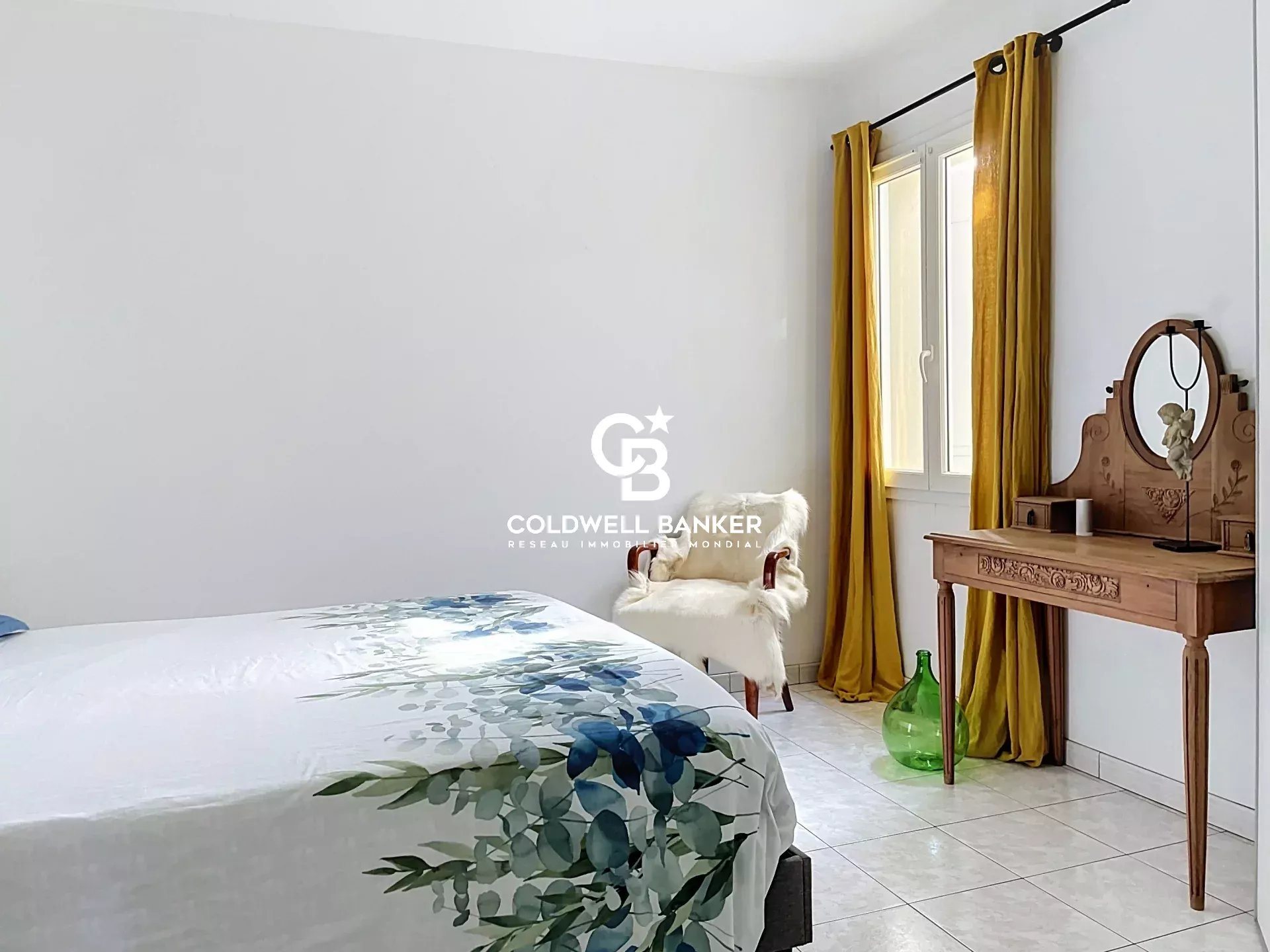Maison à vendre, 136m², Saintes