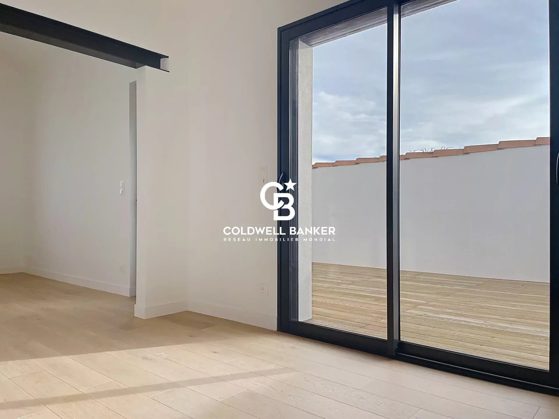 Maison à vendre, 86m², La Rochelle
