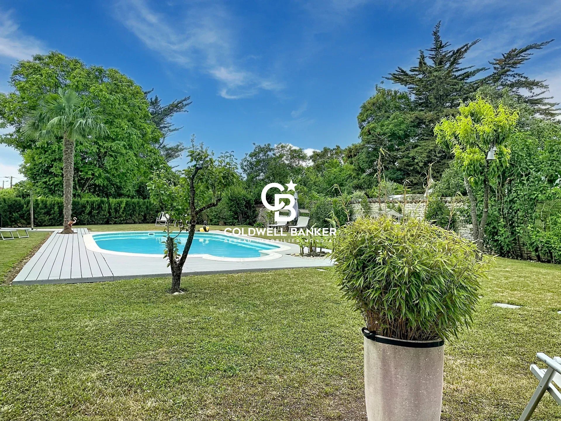 Maison à vendre, 371m², Aumagne