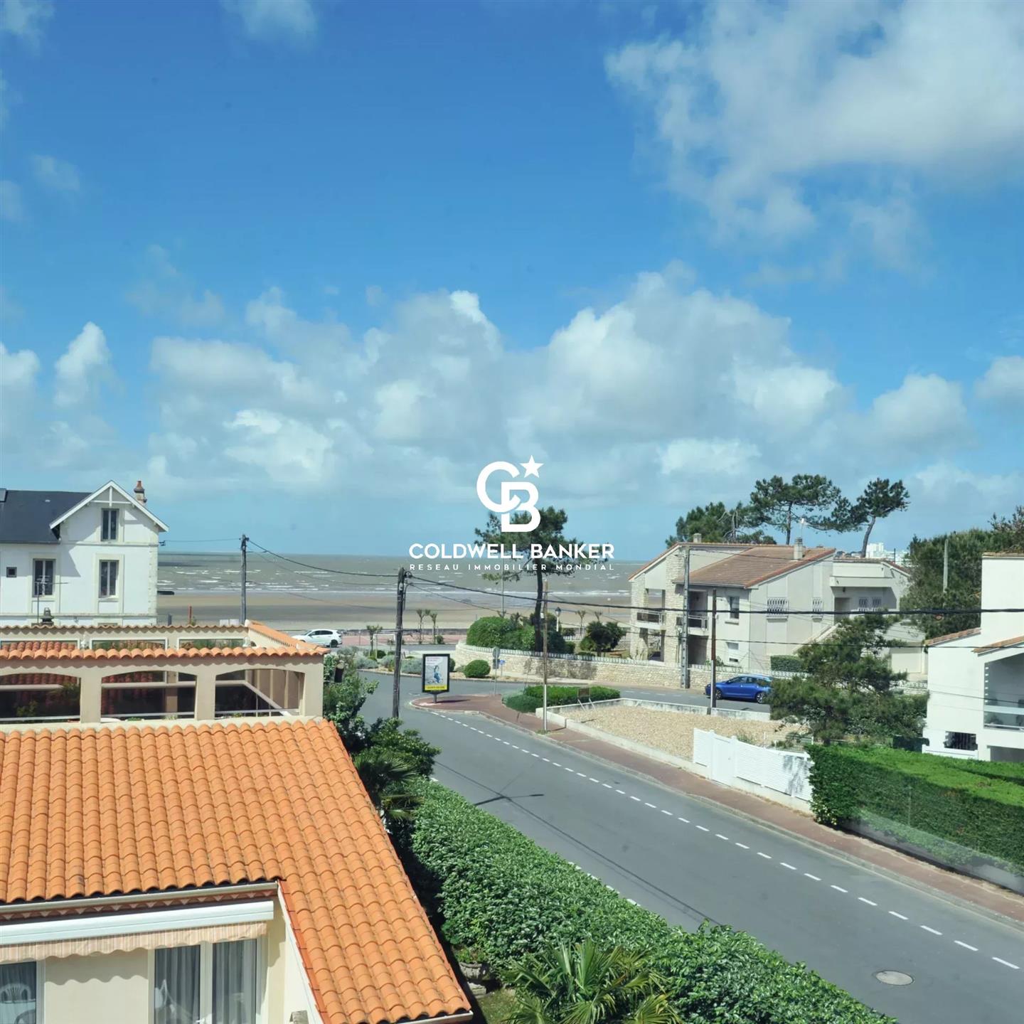 Maison à vendre, 280m², Saint-Georges-de-Didonne