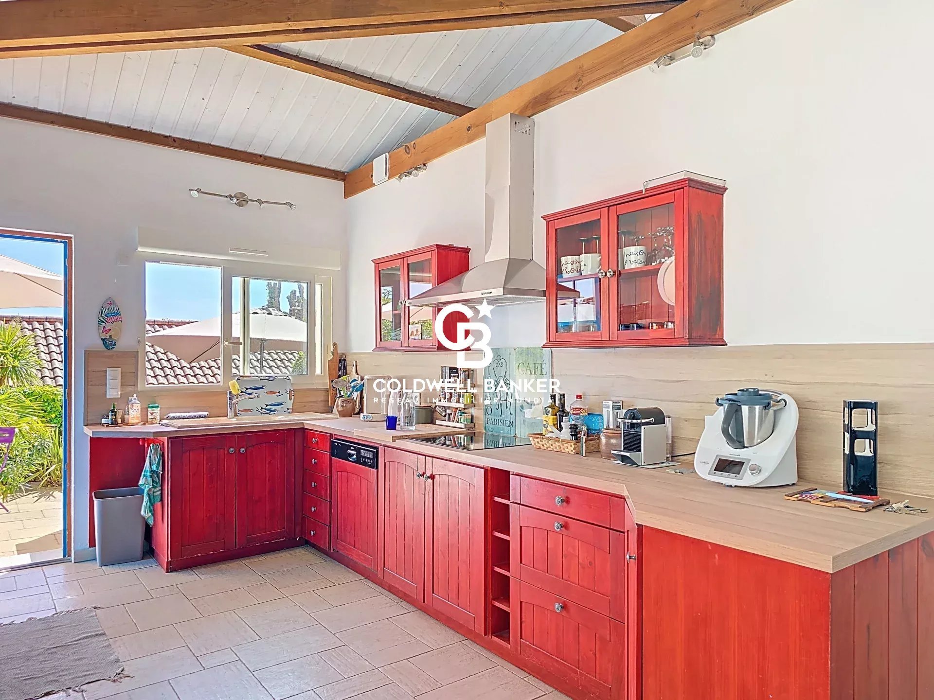 Maison à vendre, 159m², La Tranche-sur-Mer