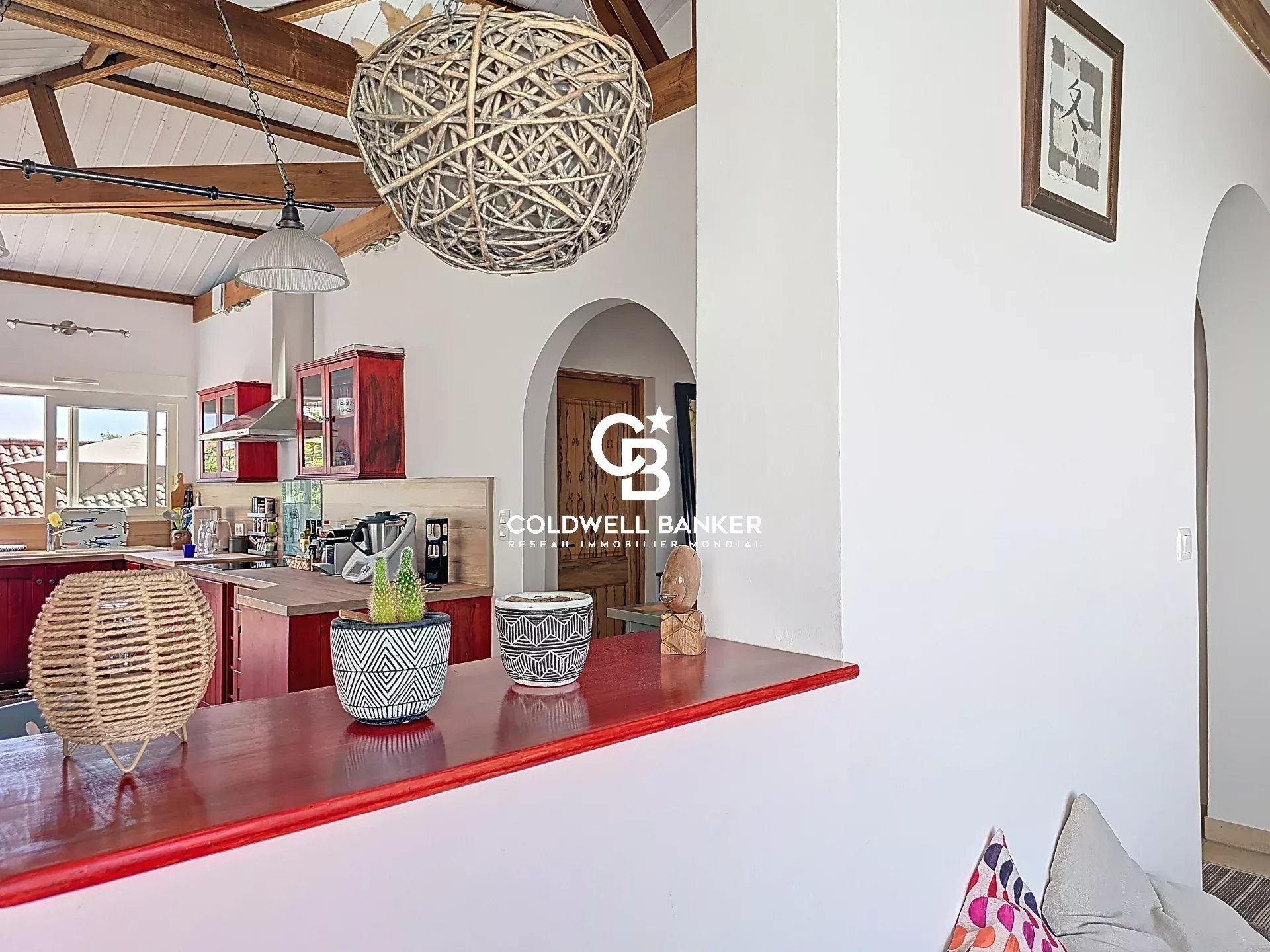 Maison à vendre, 159m², La Tranche-sur-Mer