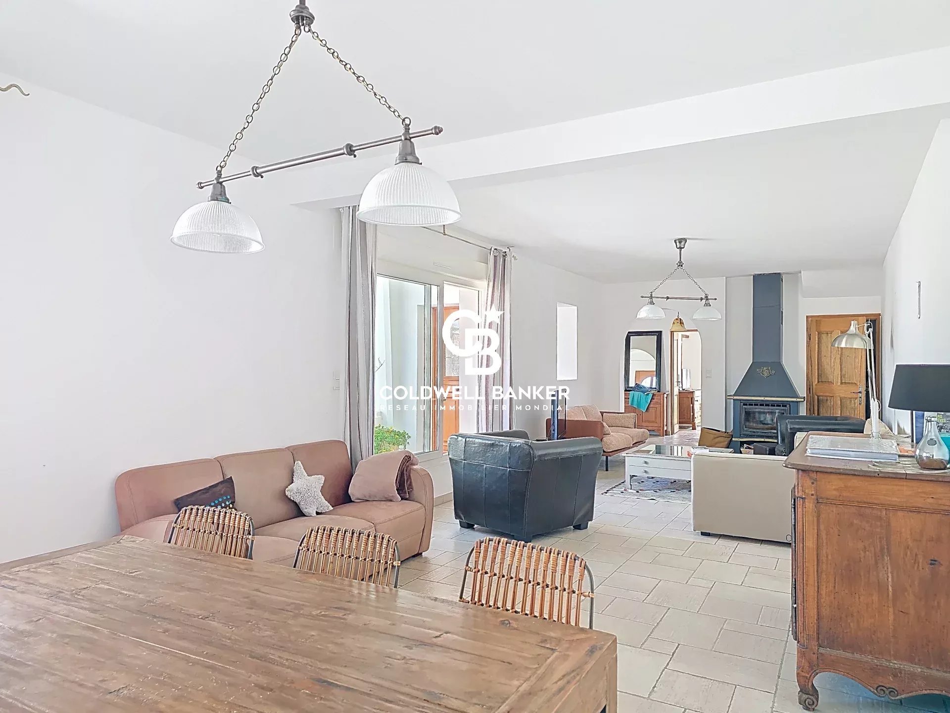 Maison à vendre, 159m², La Tranche-sur-Mer