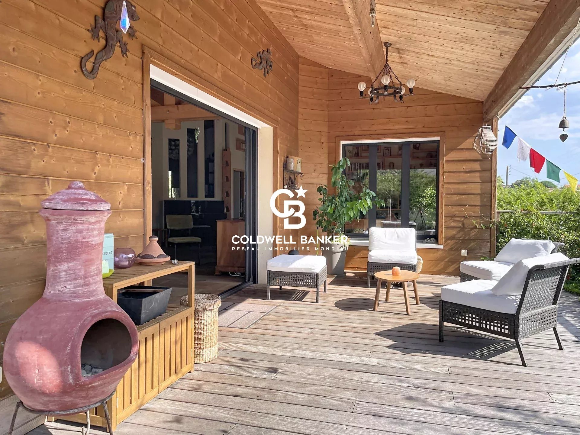 Maison à vendre, 202m², Saintes