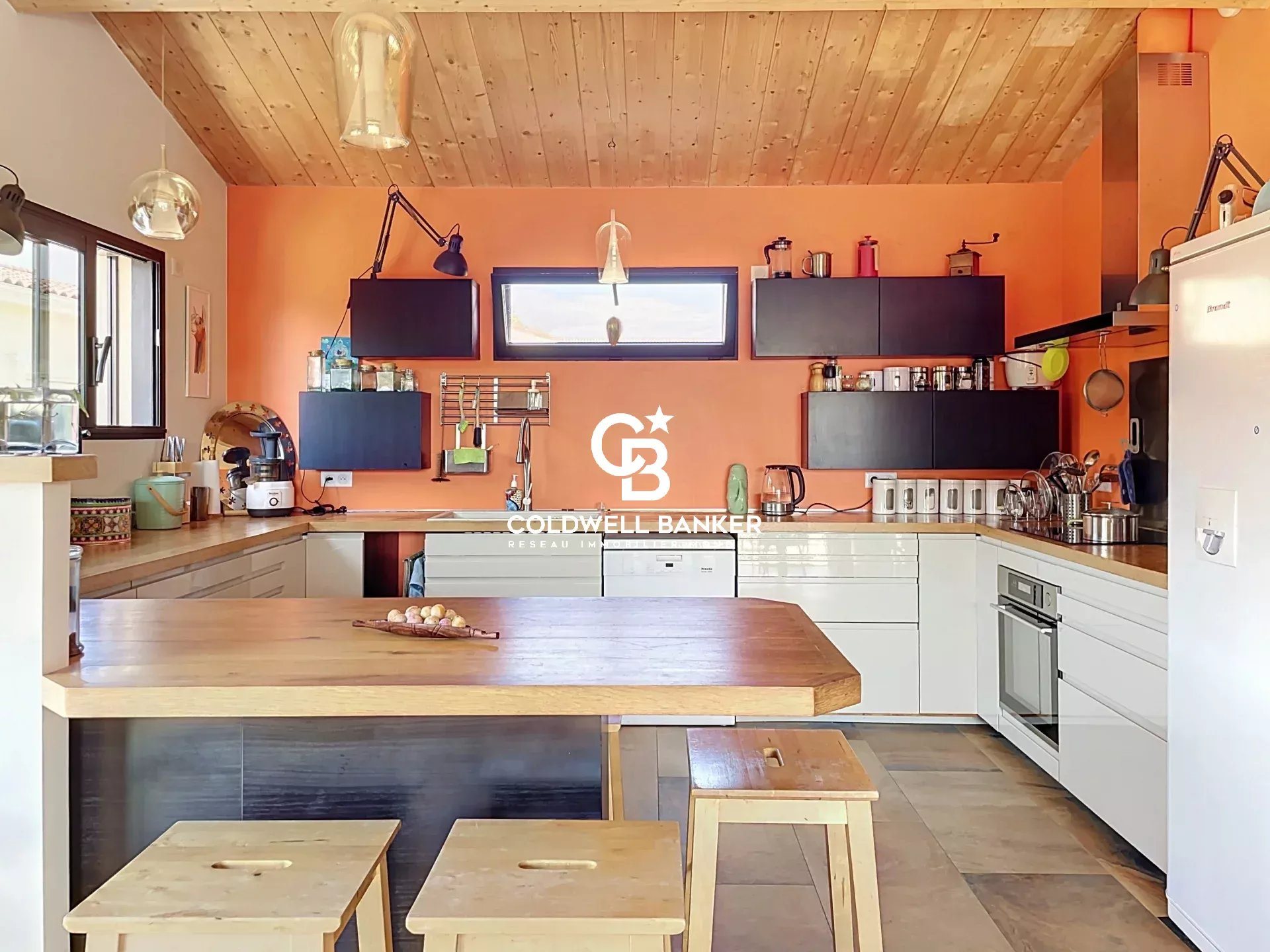 Maison à vendre, 202m², Saintes