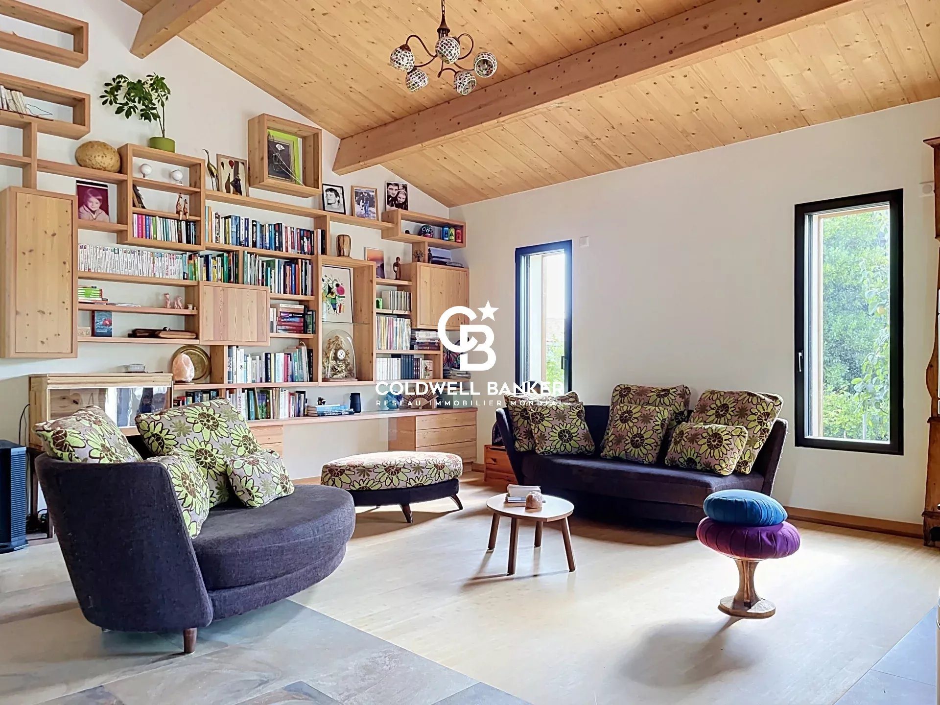 Maison à vendre, 202m², Saintes