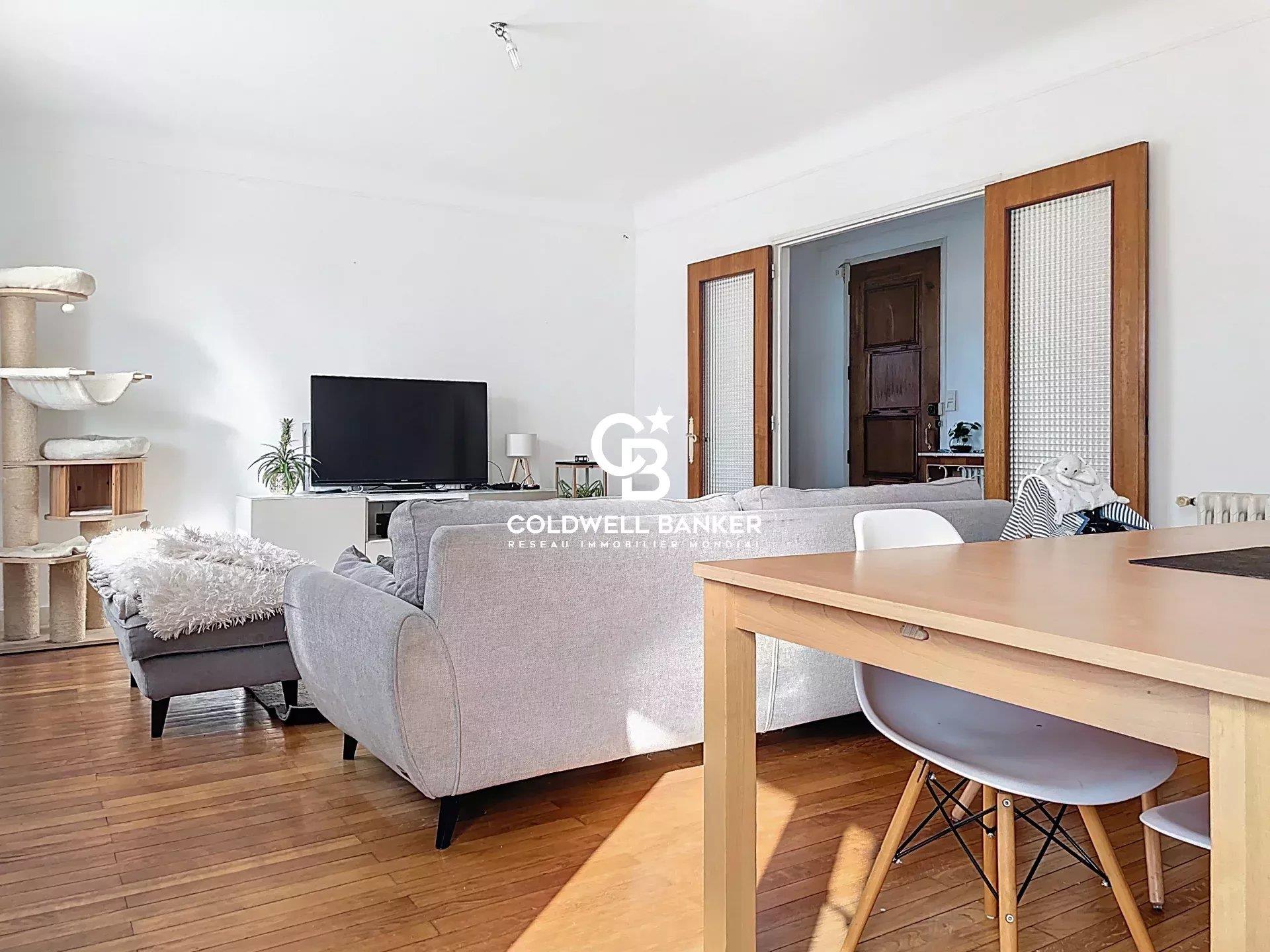Maison à vendre, 93m², Surgères
