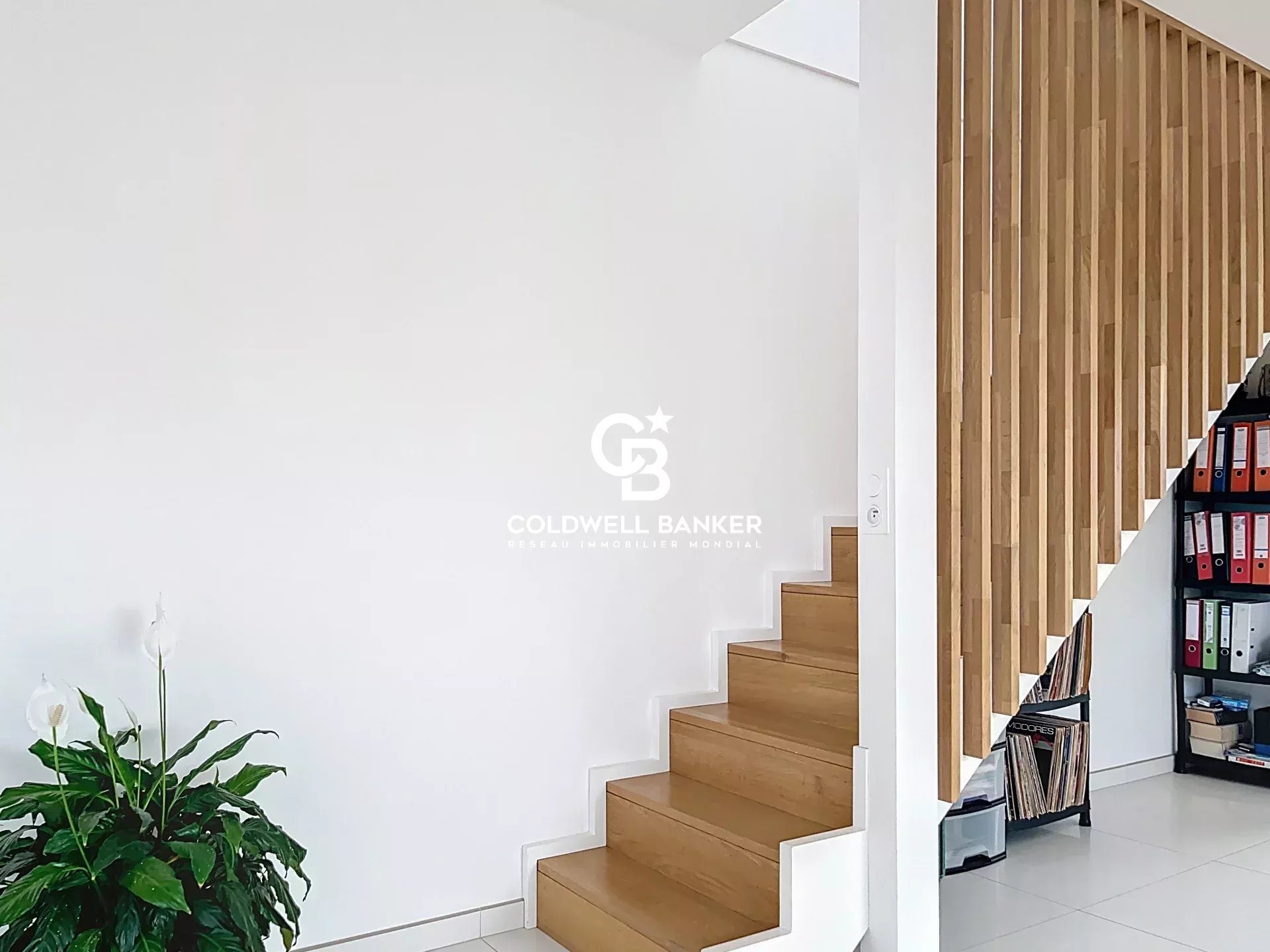 Maison à vendre, 129m², Longeville-sur-Mer