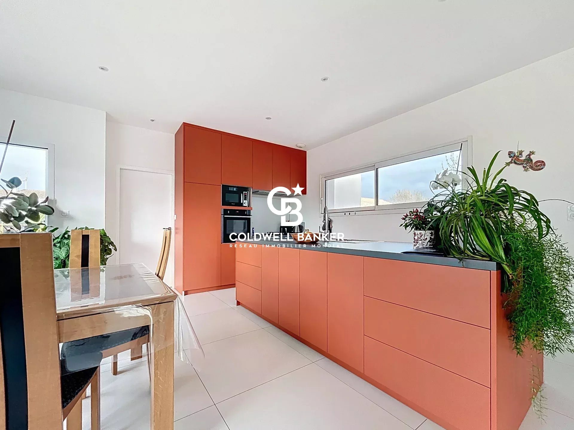 Maison à vendre, 129m², Longeville-sur-Mer