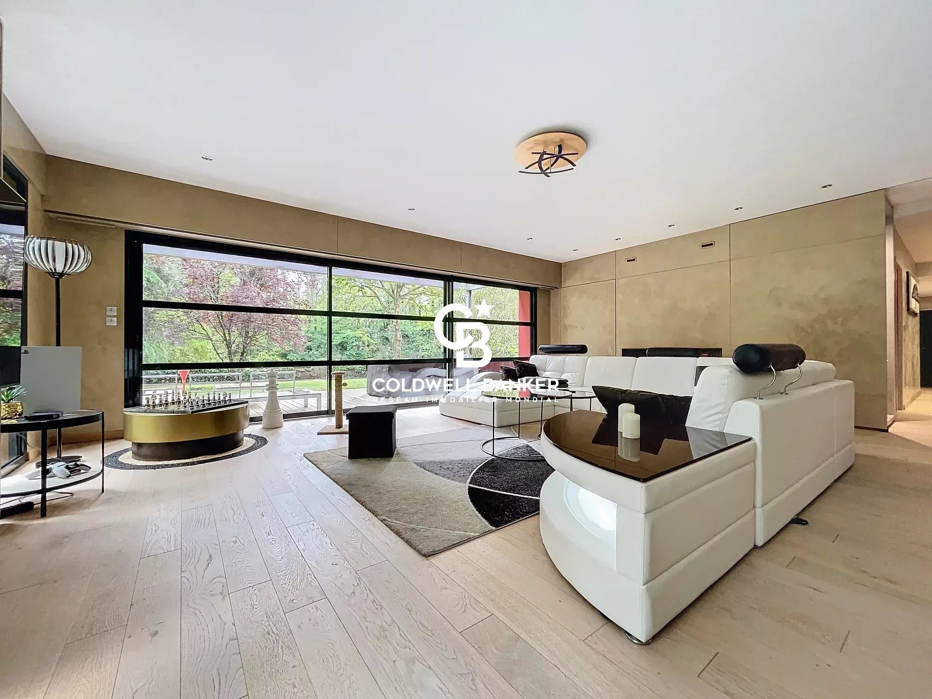 Maison à vendre, 500m², La Roche-sur-Yon
