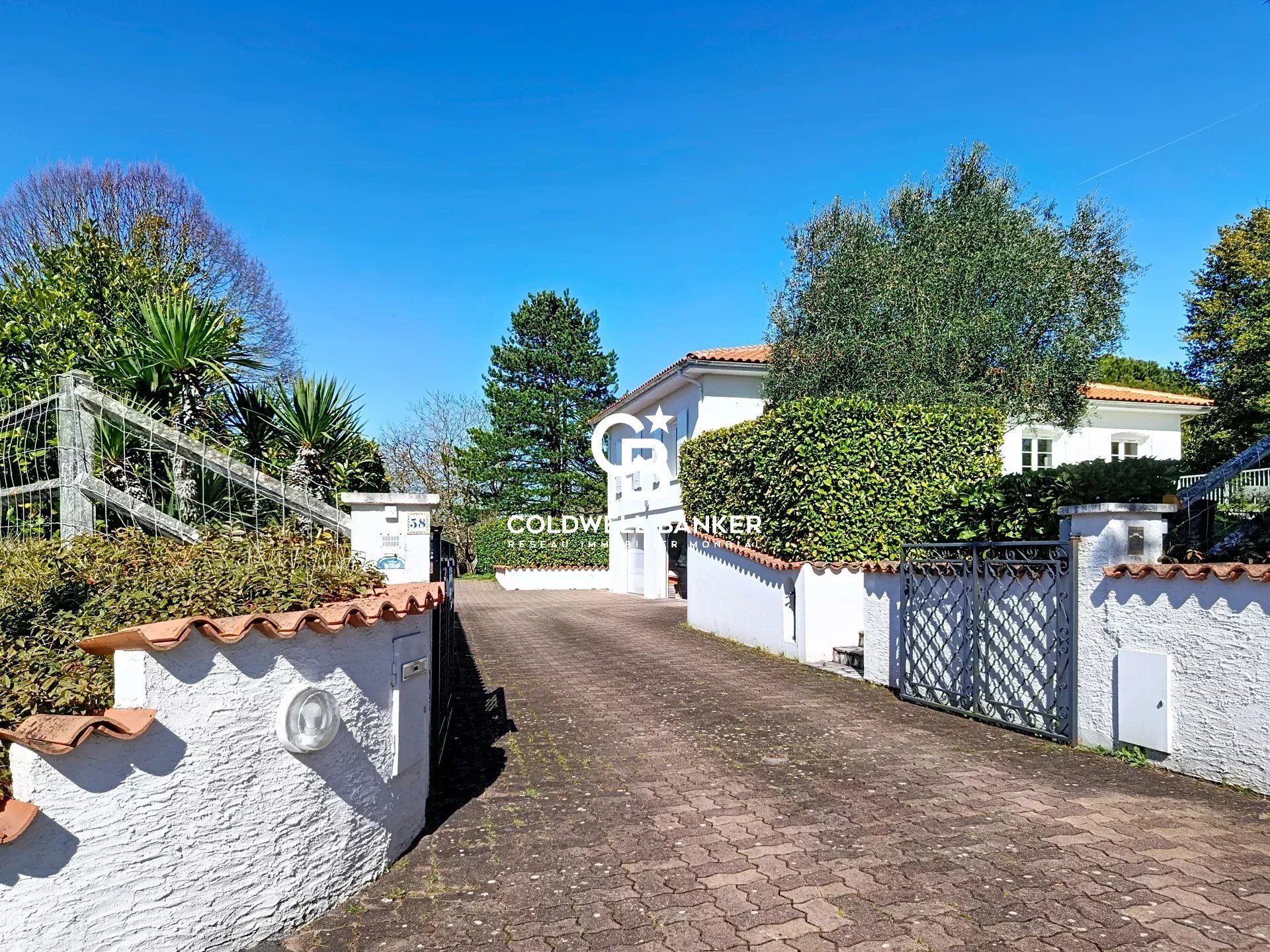 Maison à vendre, 145m², Saintes
