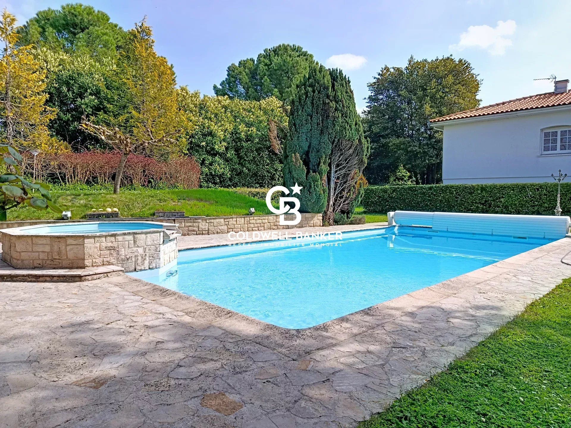 Maison à vendre, 145m², Saintes
