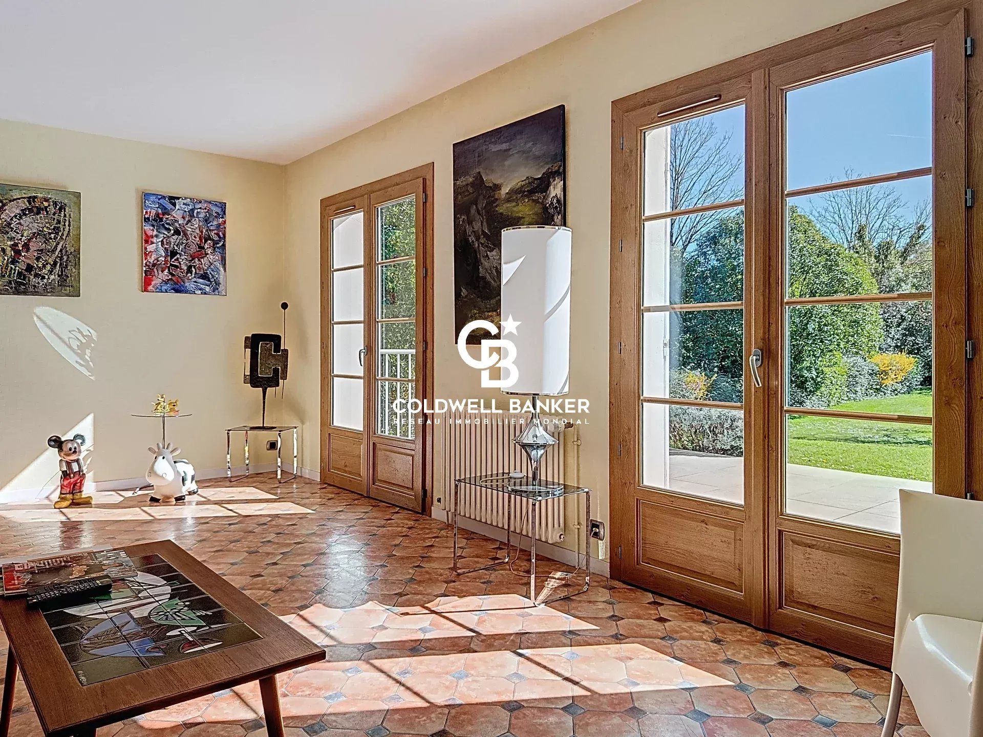 Maison à vendre, 145m², Saintes