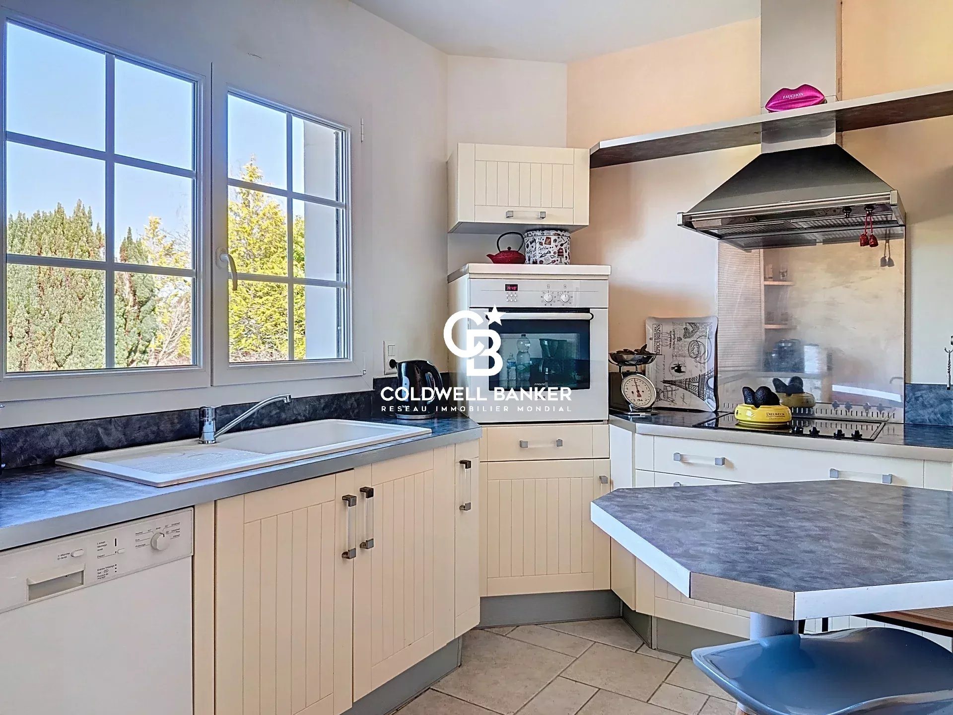 Maison à vendre, 145m², Saintes