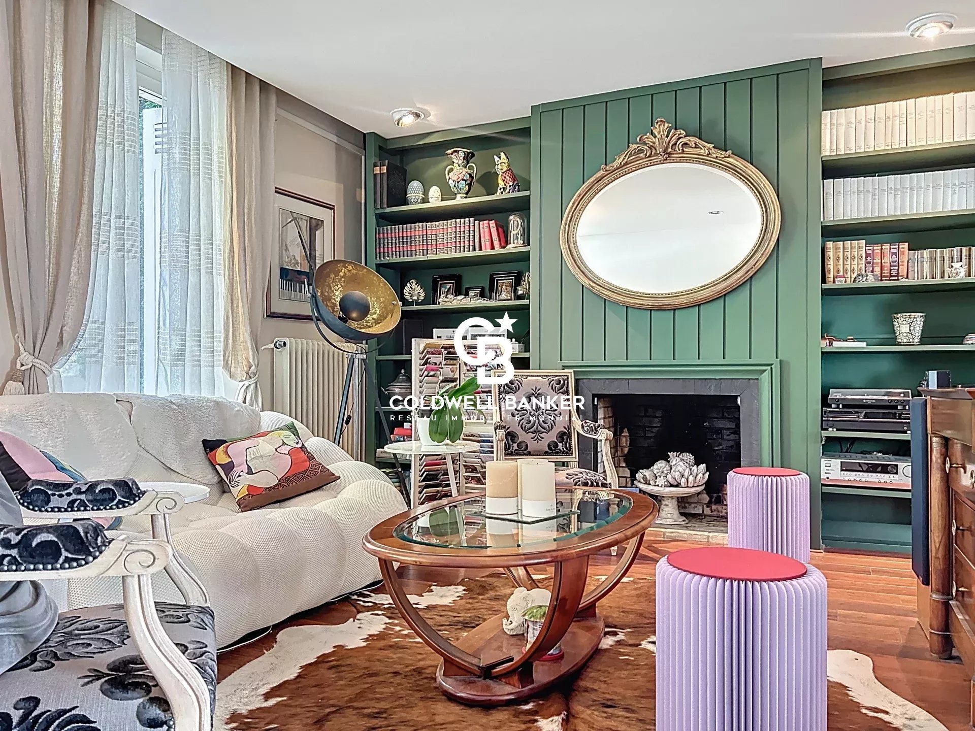 Maison à vendre, 164m², La Rochelle