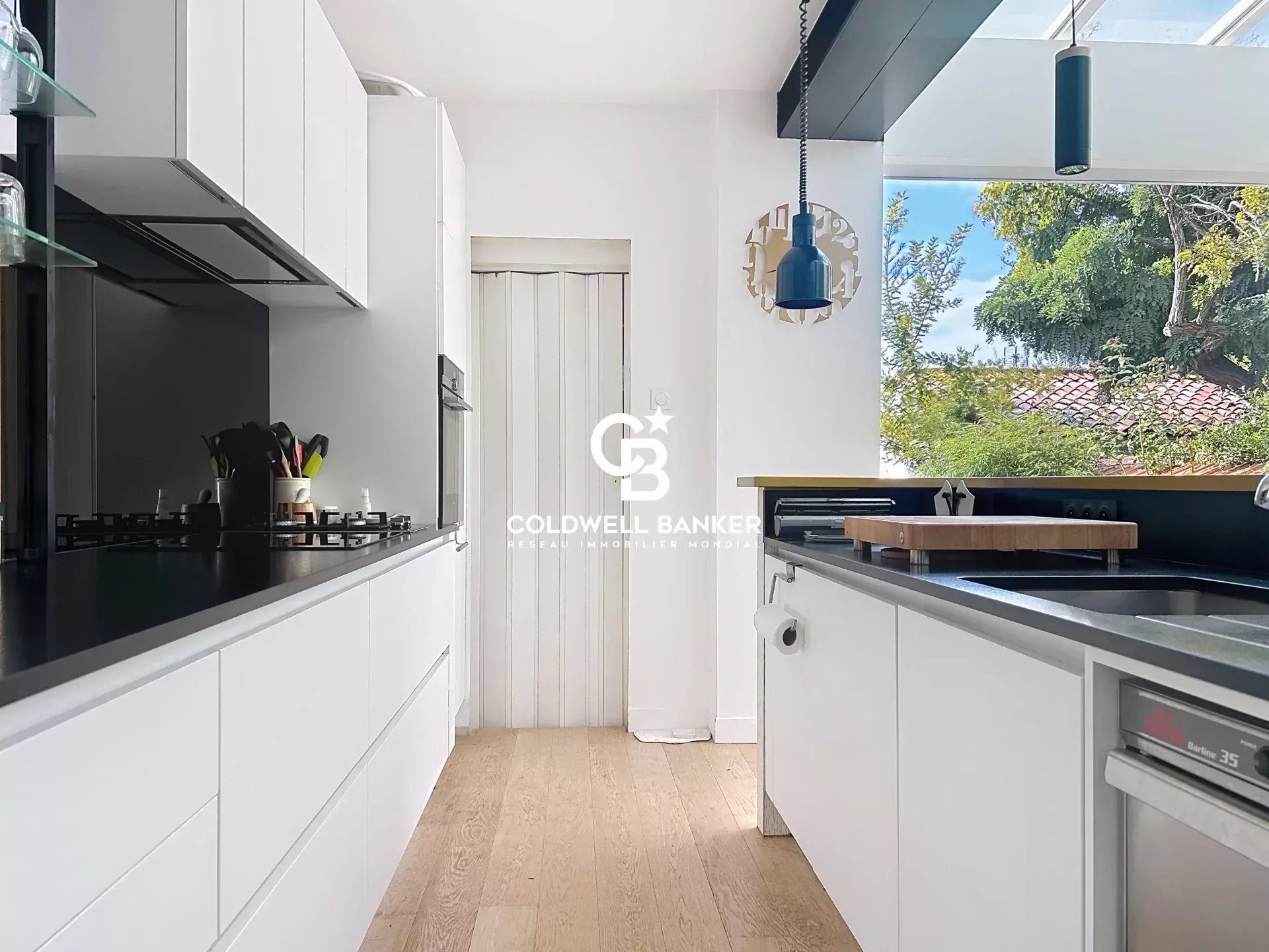 Maison à vendre, 164m², La Rochelle