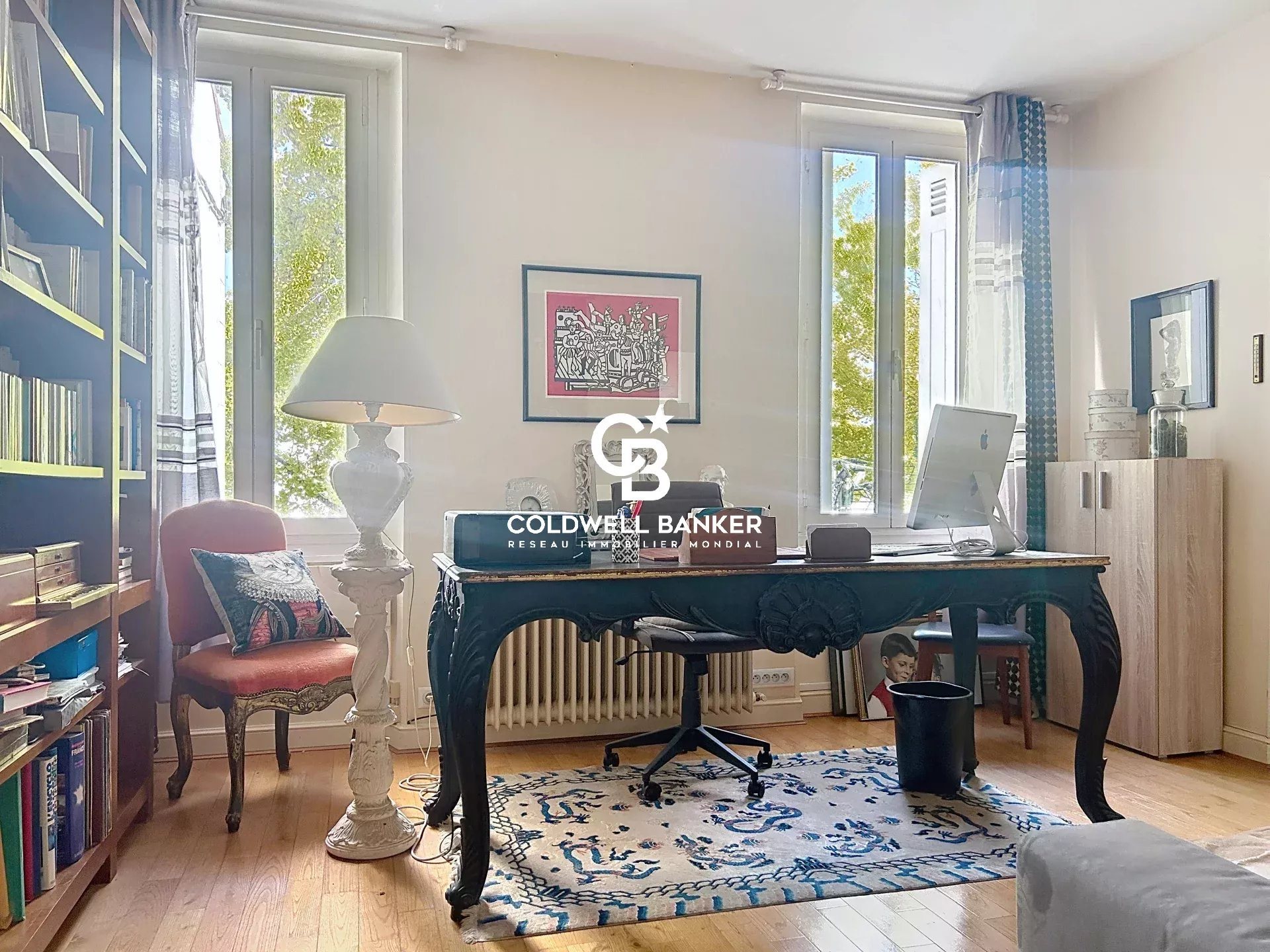 Maison à vendre, 164m², La Rochelle