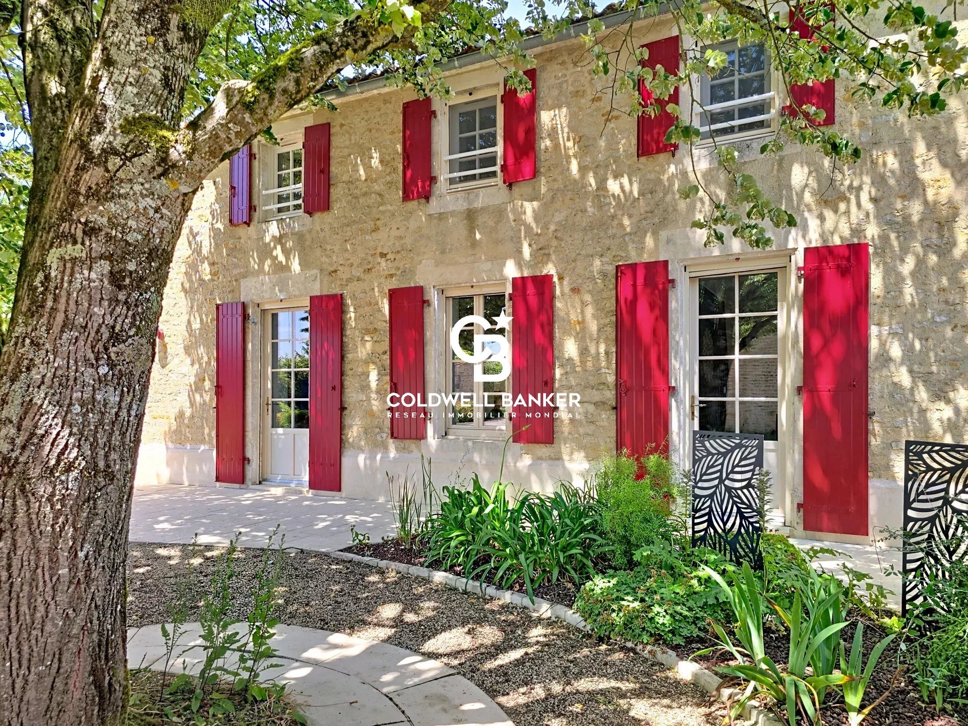 Maison à vendre, 165m², Thiré