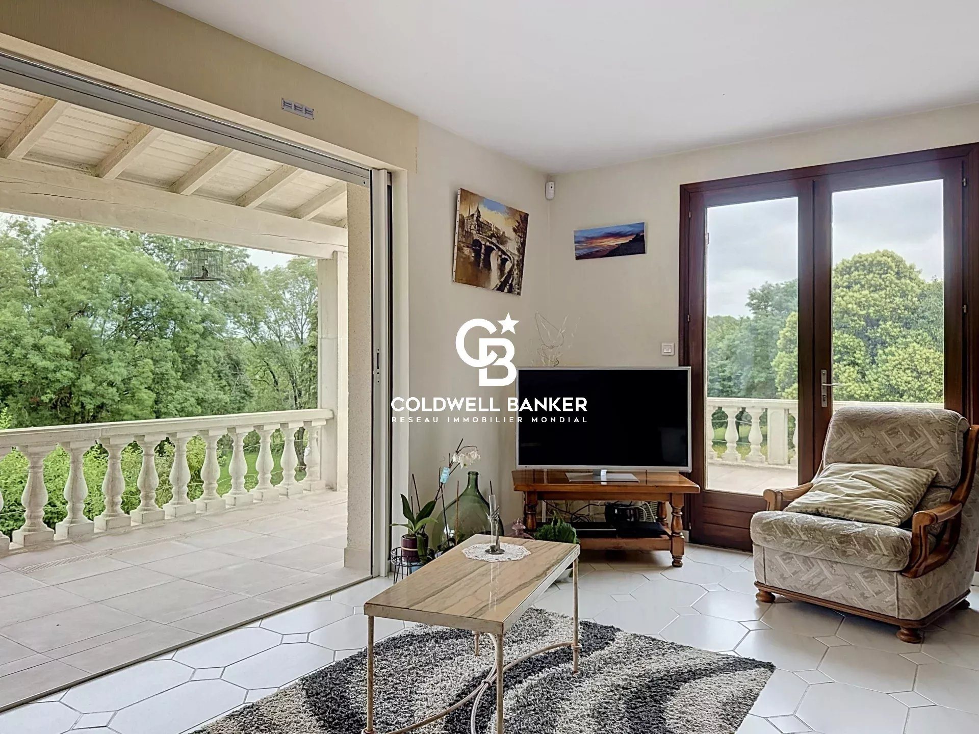 Maison à vendre, 113m², Saintes