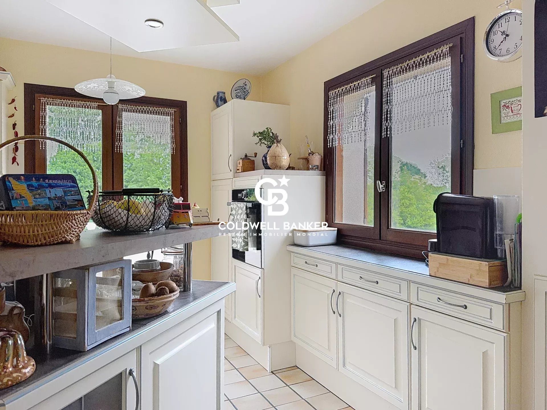 Maison à vendre, 113m², Saintes