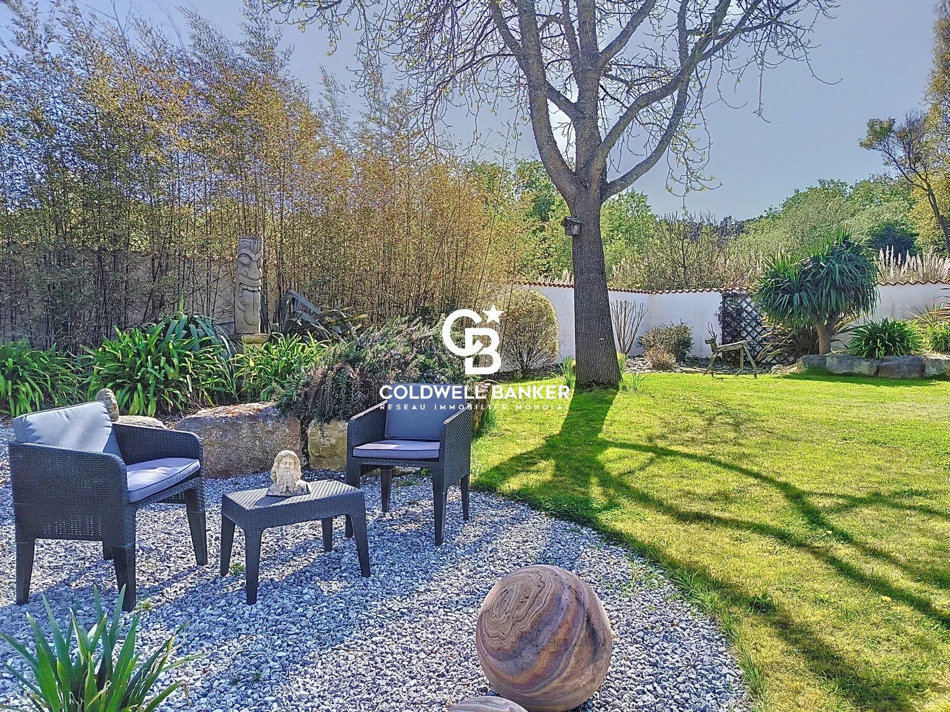 Maison à vendre, 221m², Les Sables-d'Olonne