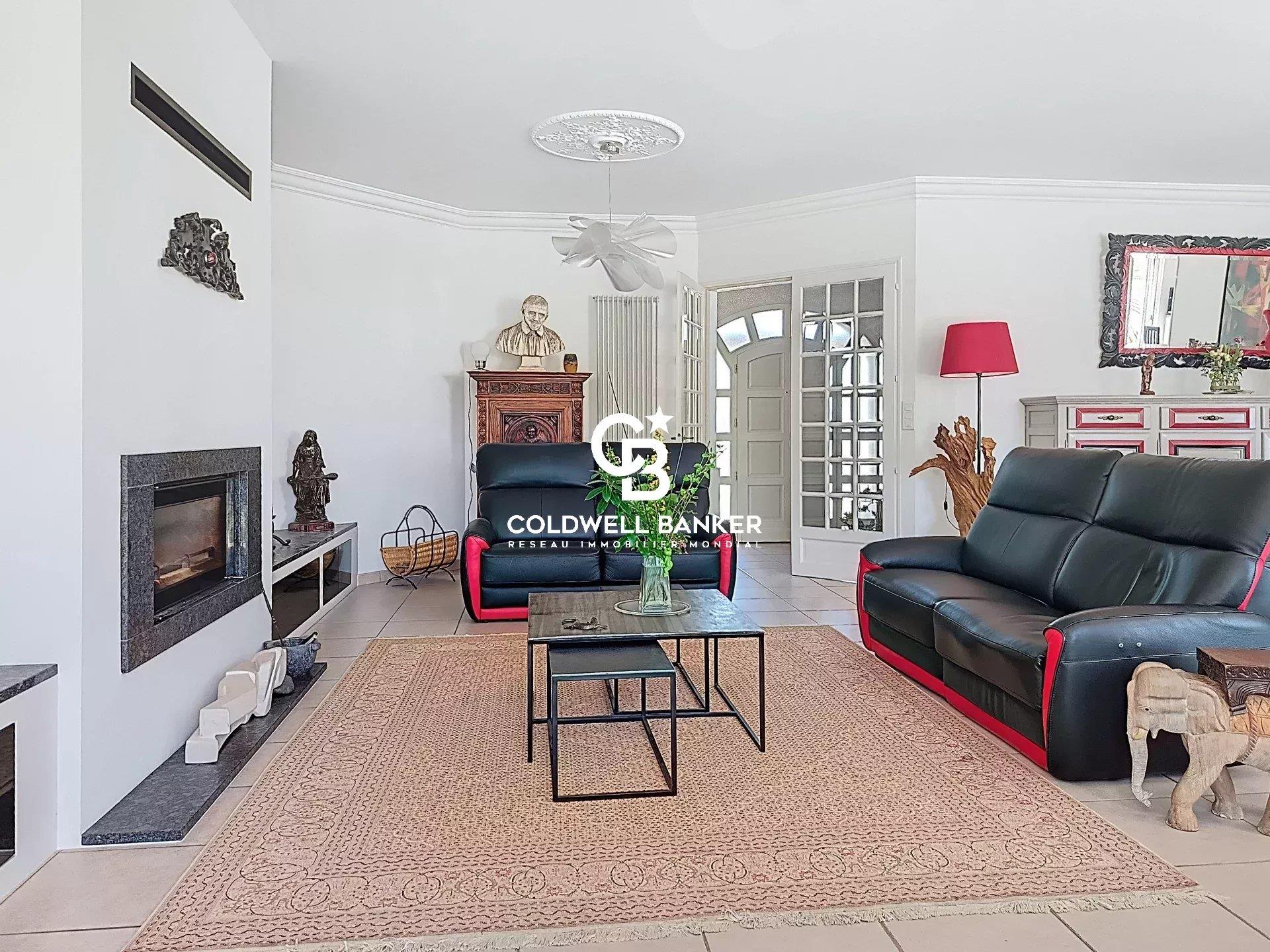 Maison à vendre, 221m², Les Sables-d'Olonne