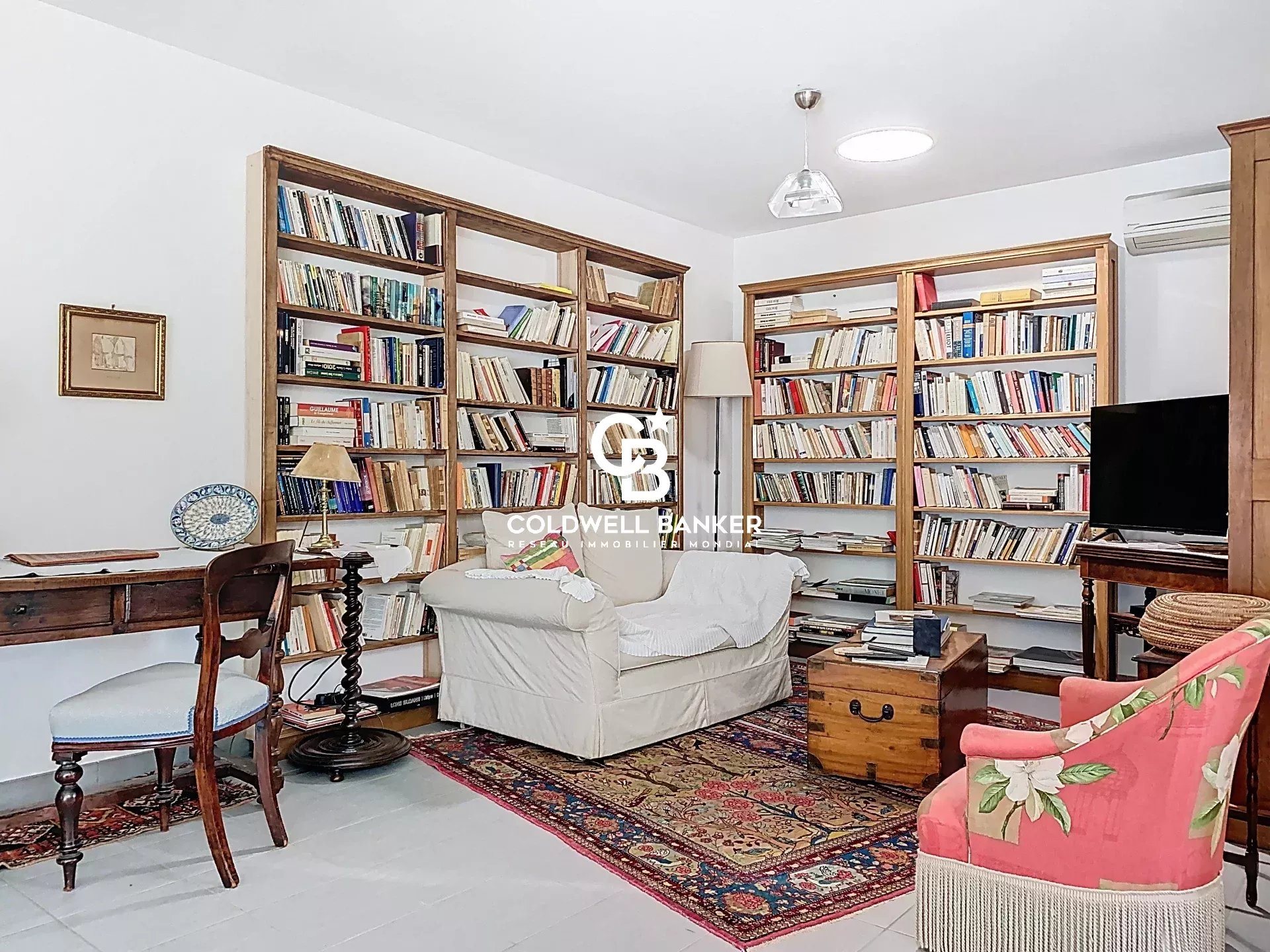 Maison à vendre, 101m², Meursac
