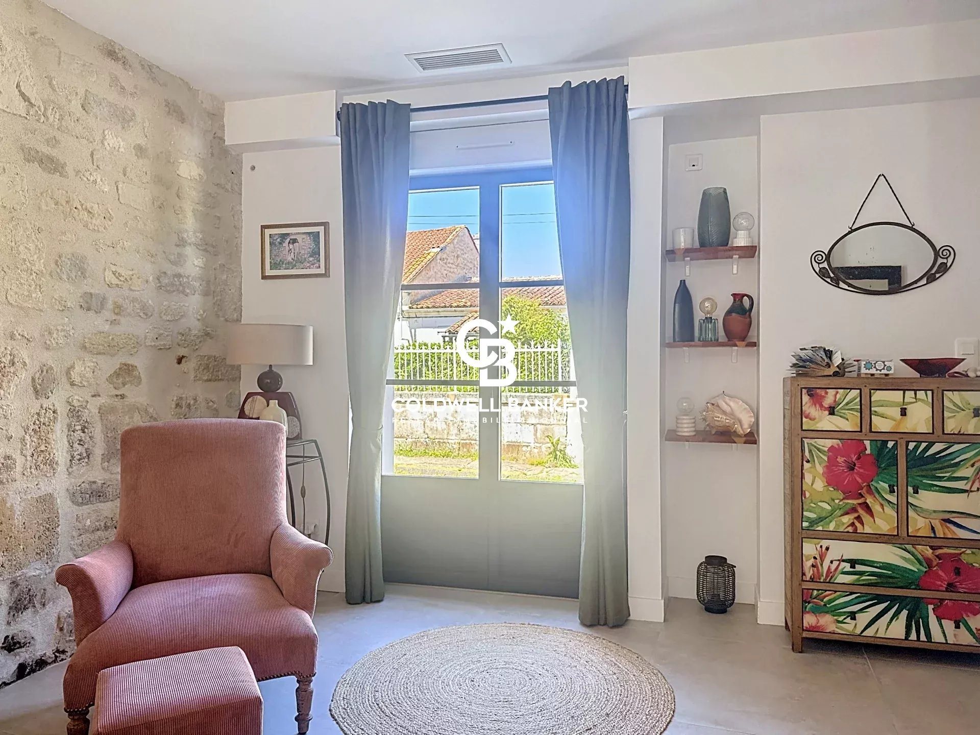 Maison à vendre, 135m², Saintes