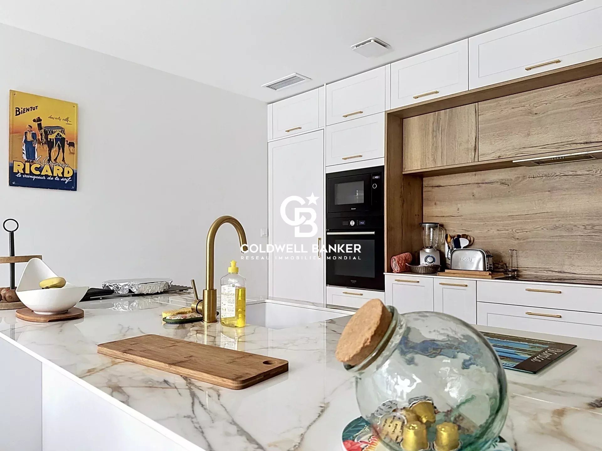 Maison à vendre, 135m², Saintes