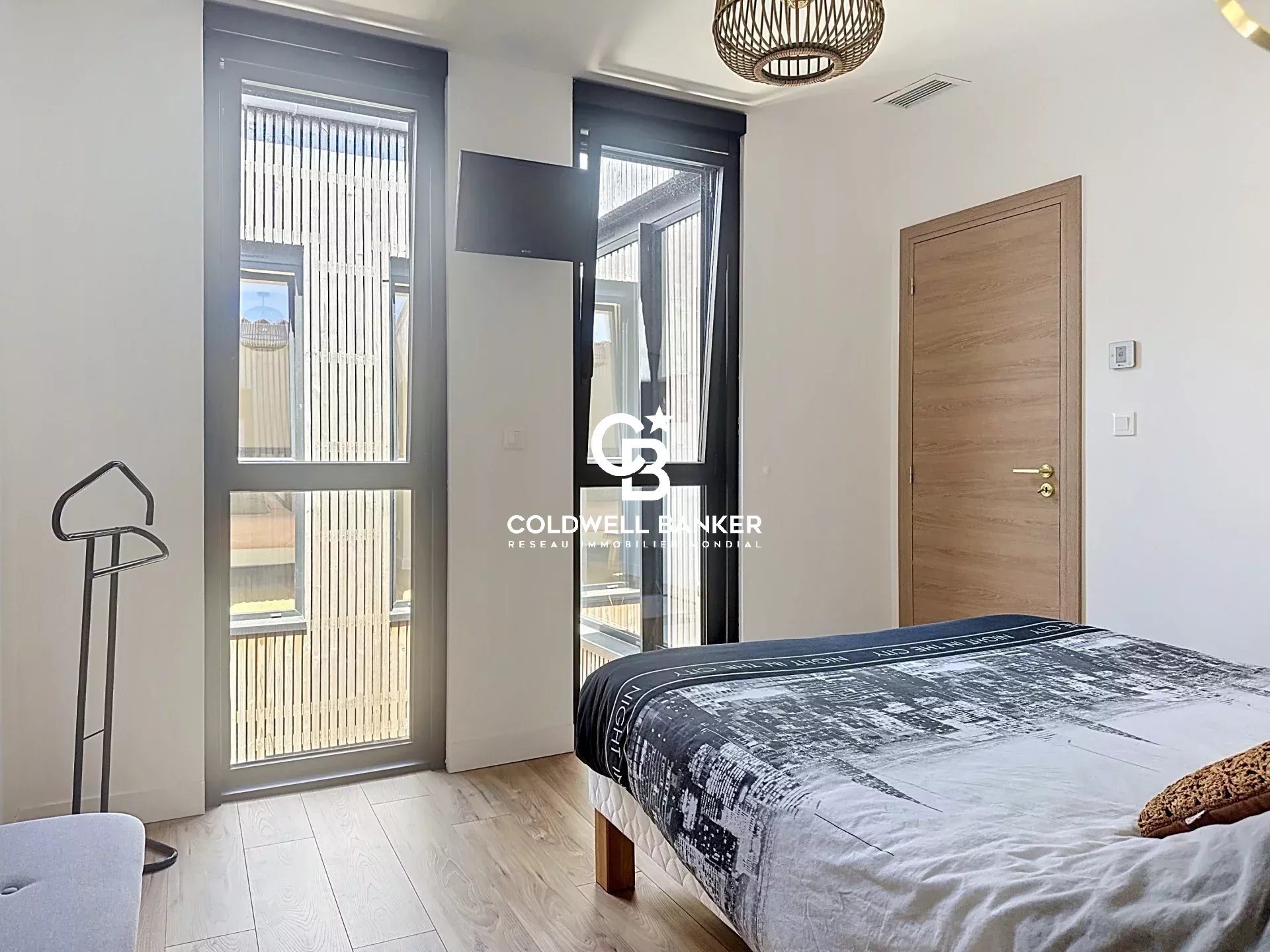 Maison à vendre, 135m², Saintes