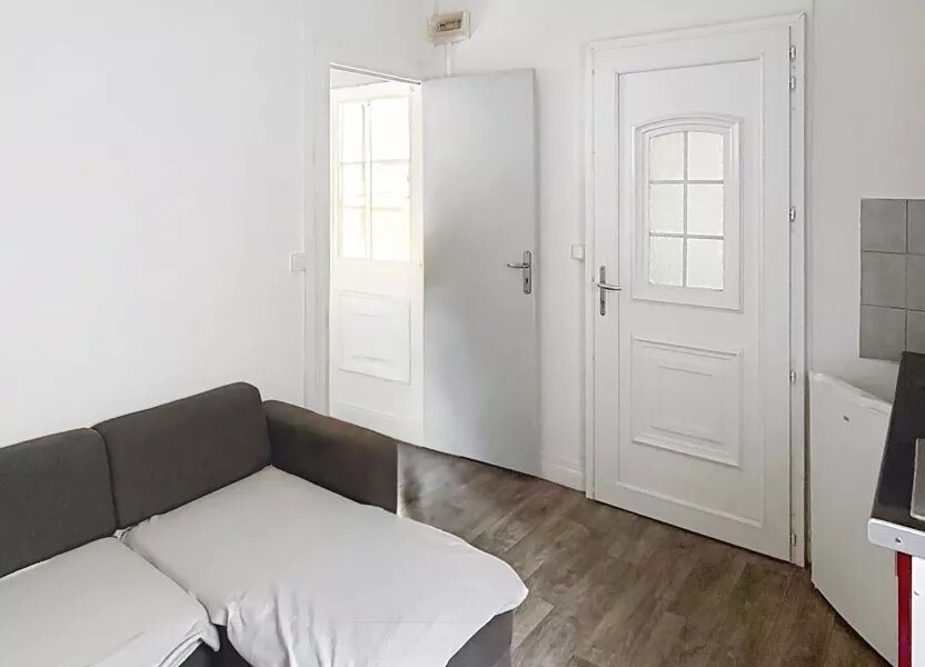 Appartement à vendre, 69m², Reims