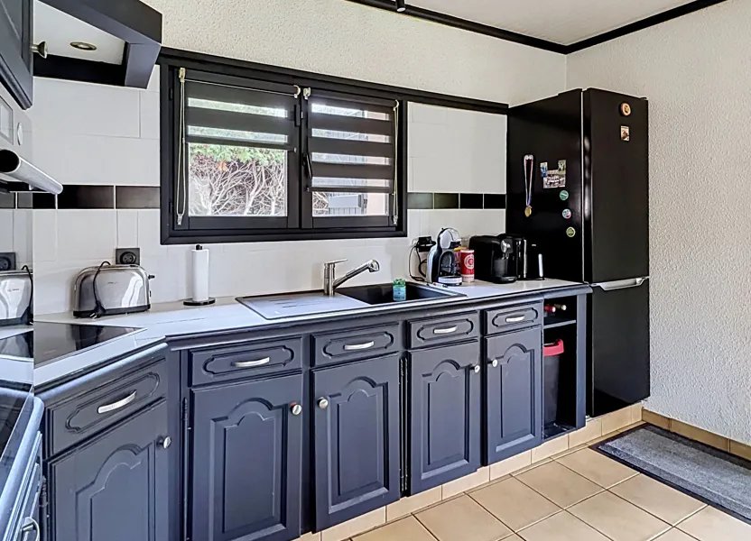 Maison à vendre, 72m², Villers-Franqueux