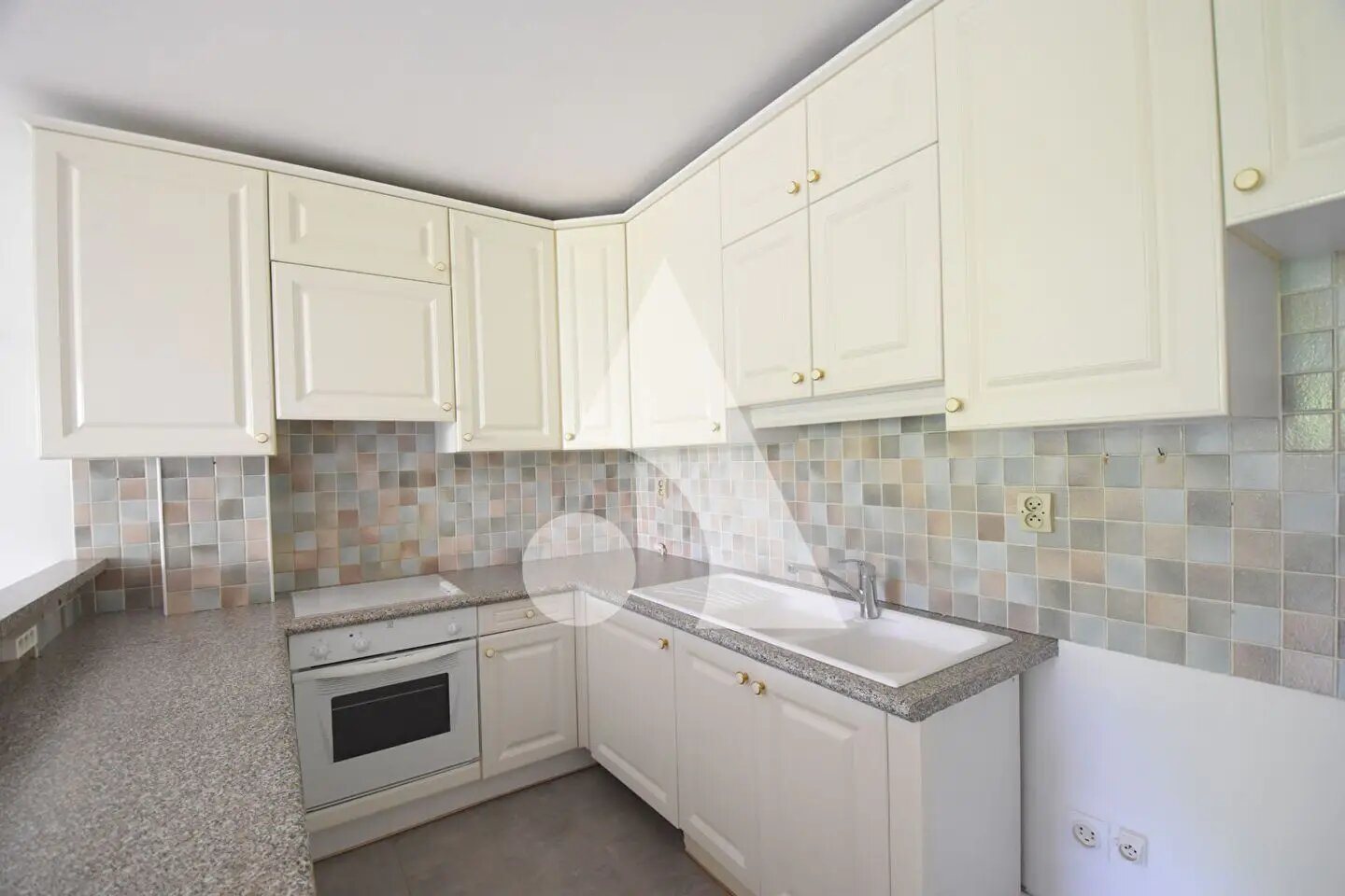 Appartement à louer, 48m², Chantilly