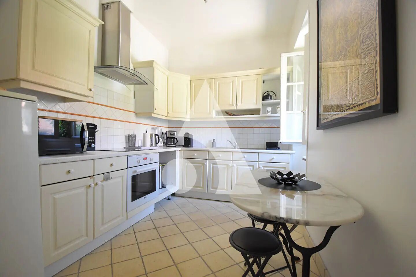 Appartement à vendre, 111m², Chantilly