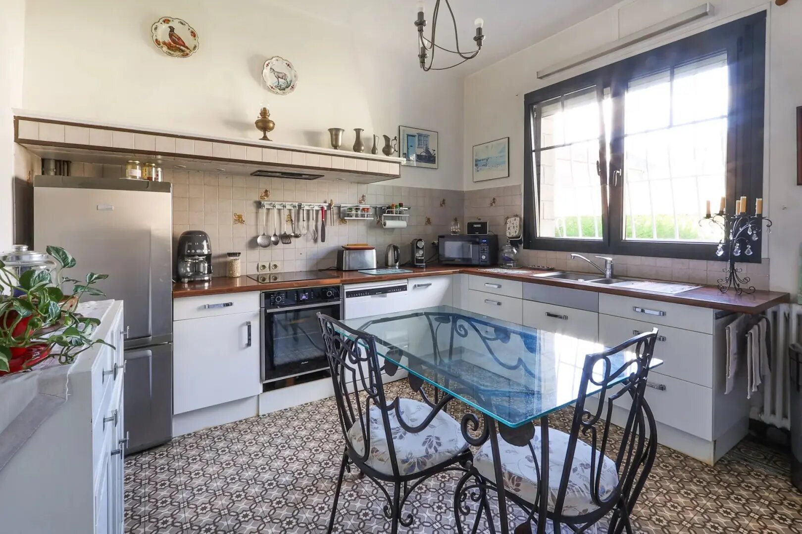 Maison à vendre, 240m², Creil