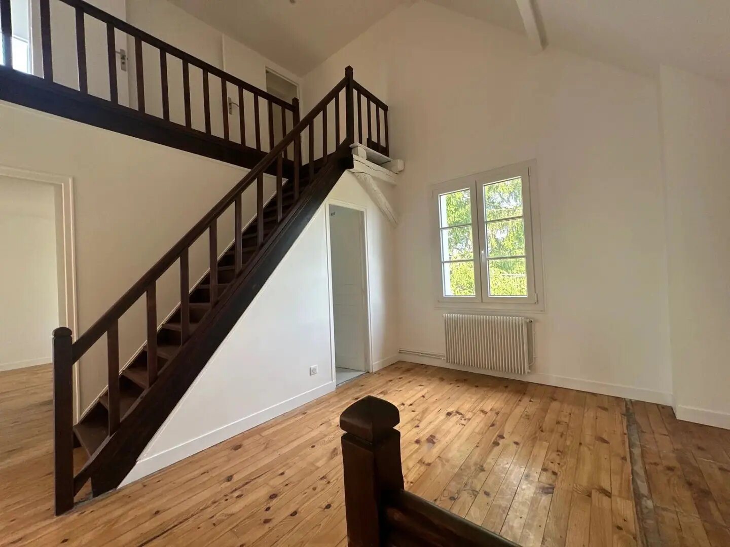 Maison à vendre, 140m², Boran-sur-Oise