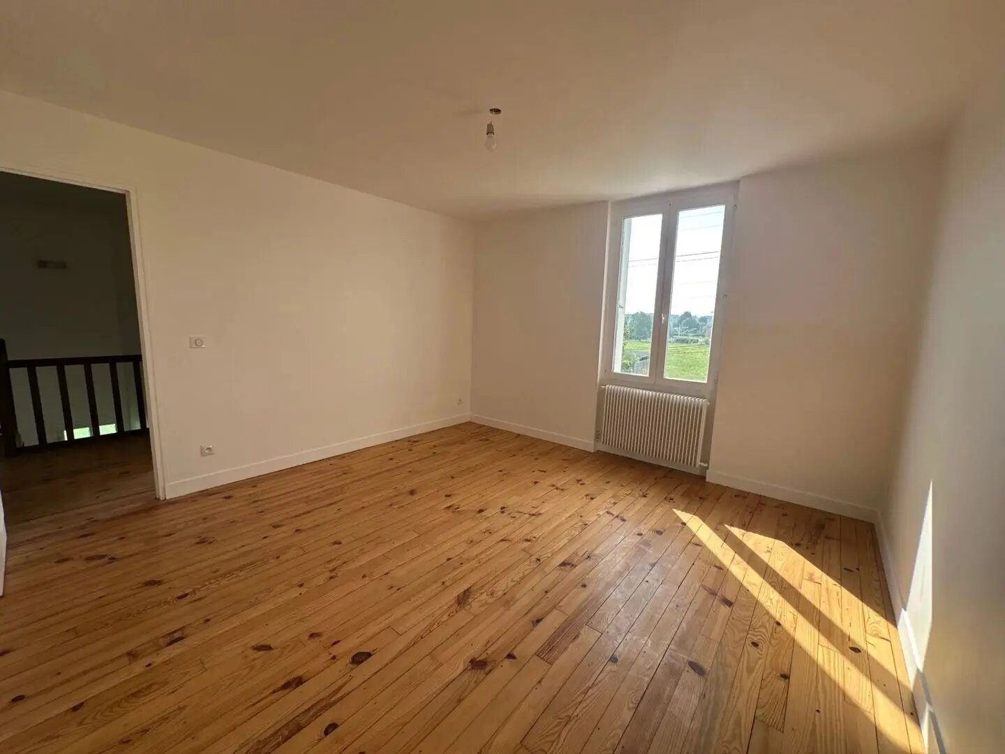 Maison à vendre, 140m², Boran-sur-Oise