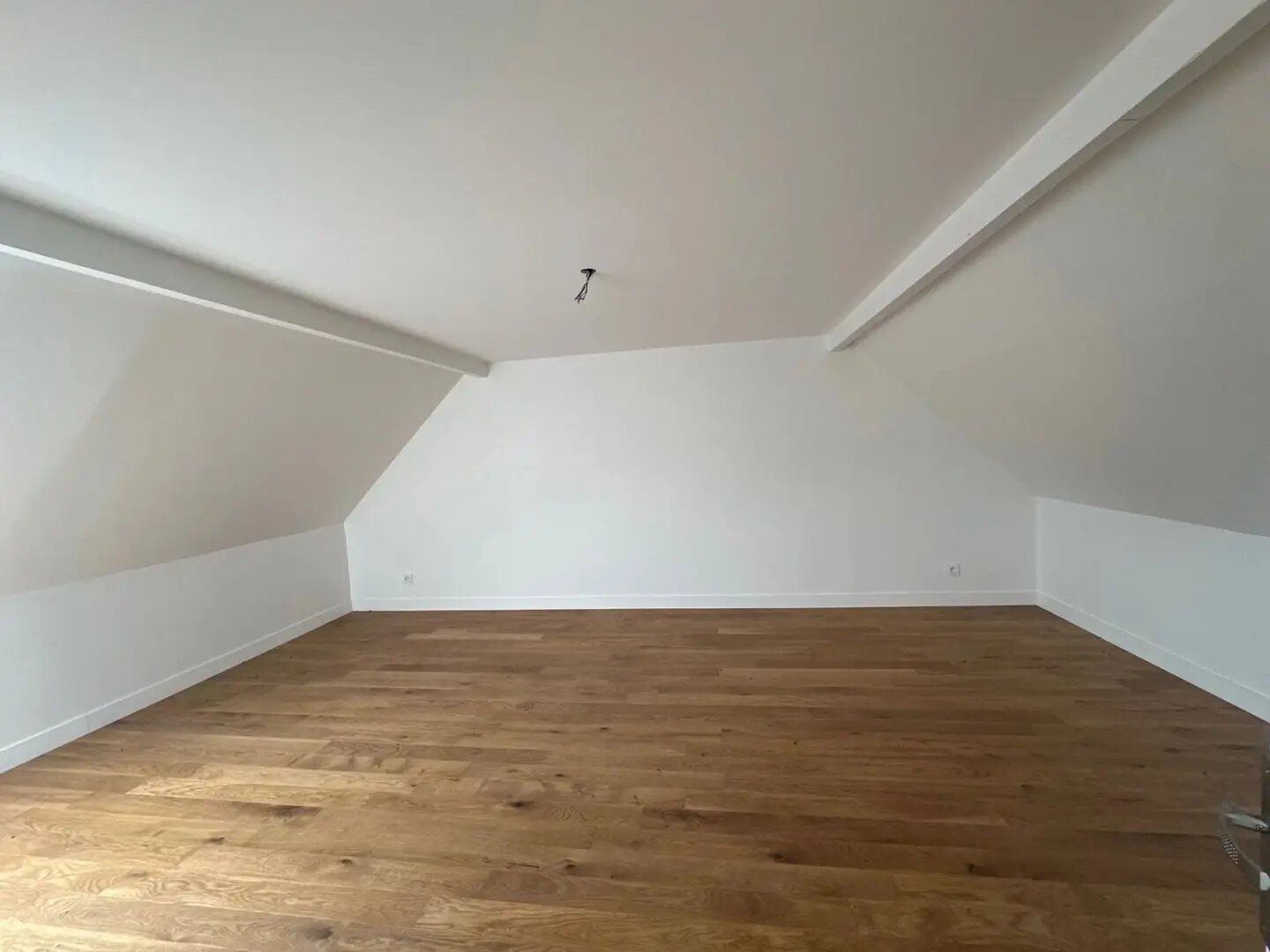 Maison à vendre, 140m², Boran-sur-Oise