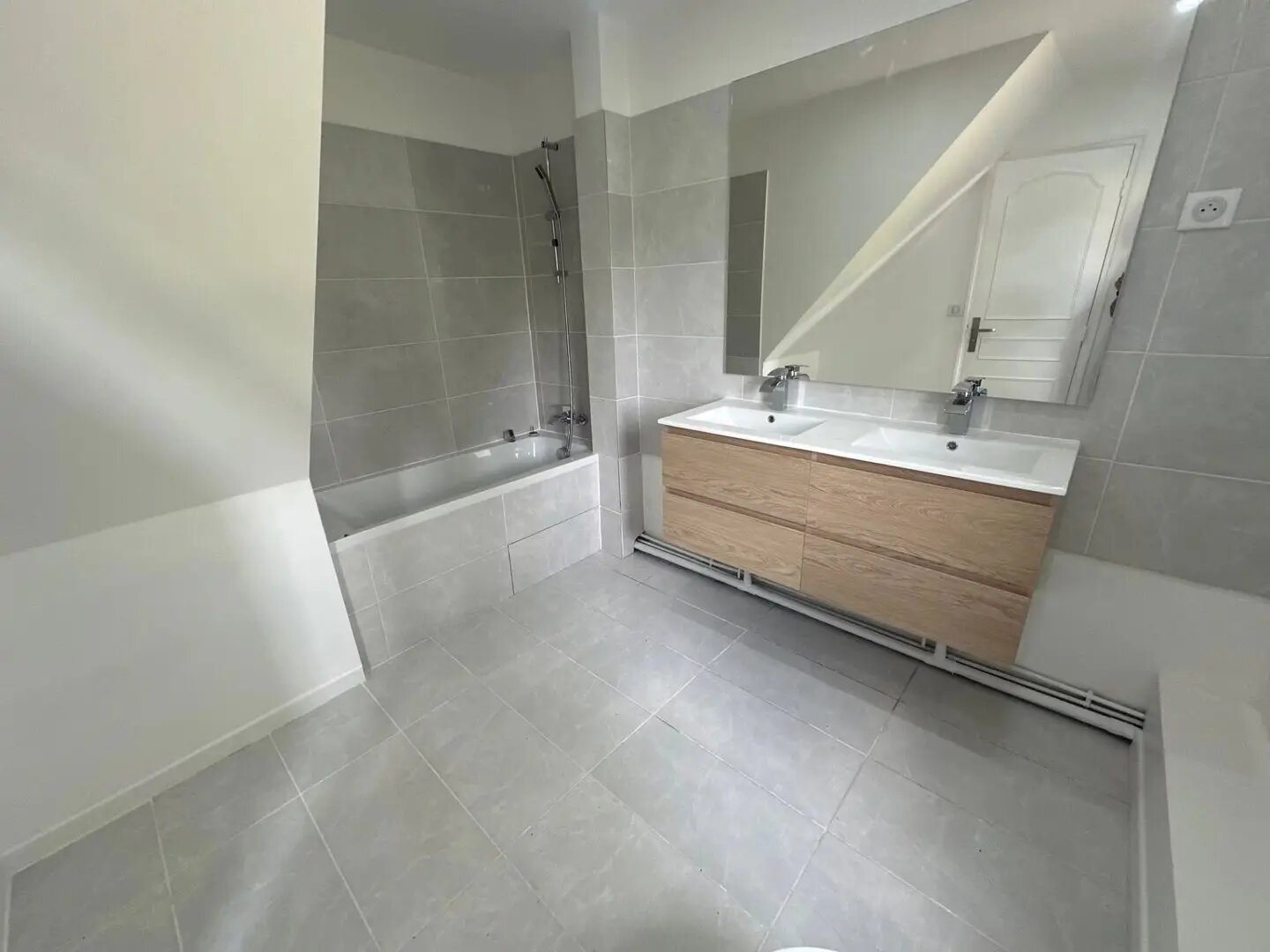 Maison à vendre, 140m², Boran-sur-Oise