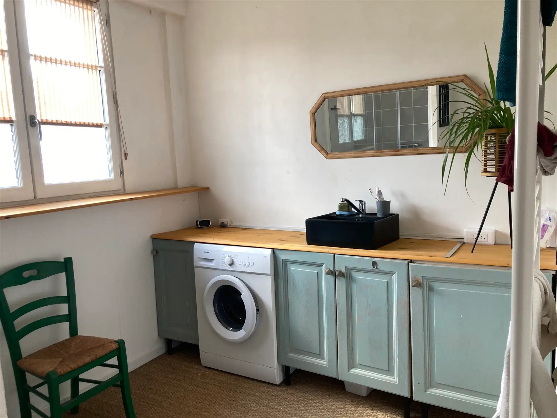 Maison à vendre, 110m², Rémalard