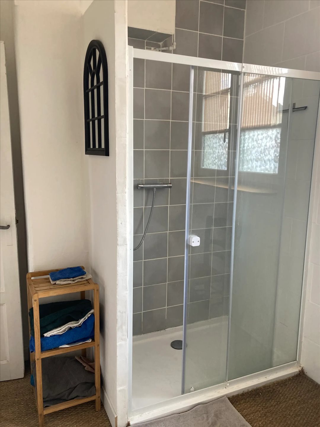 Maison à vendre, 110m², Rémalard