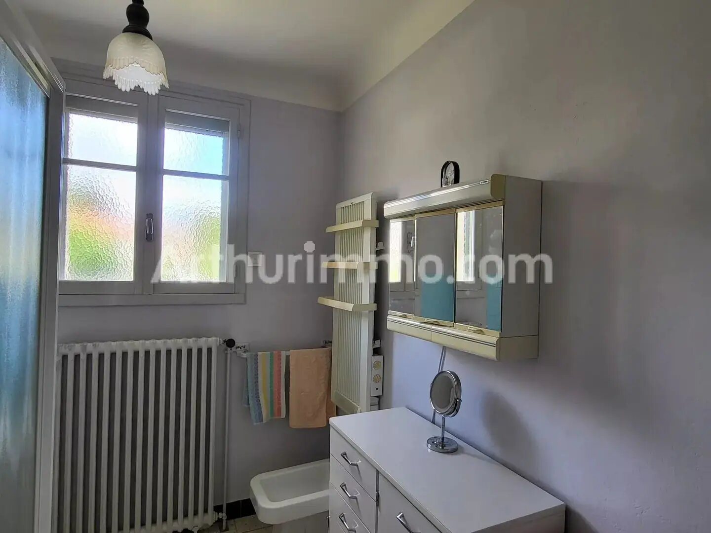 Maison à vendre, 86m², Davézieux