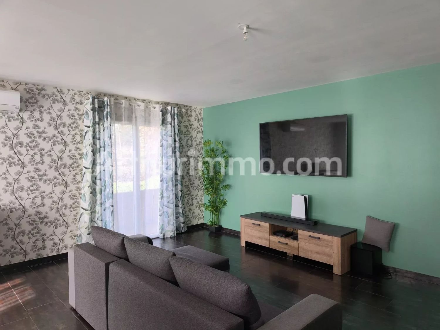 Maison à vendre, 86m², Vernosc-lès-Annonay