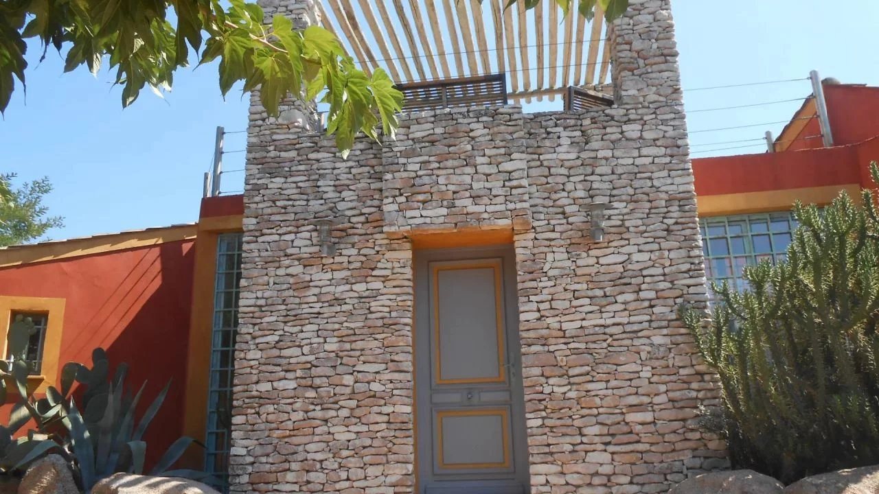 Maison à vendre, 160m², Bonifacio