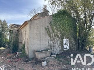 Maison à vendre, 118m², La Crau