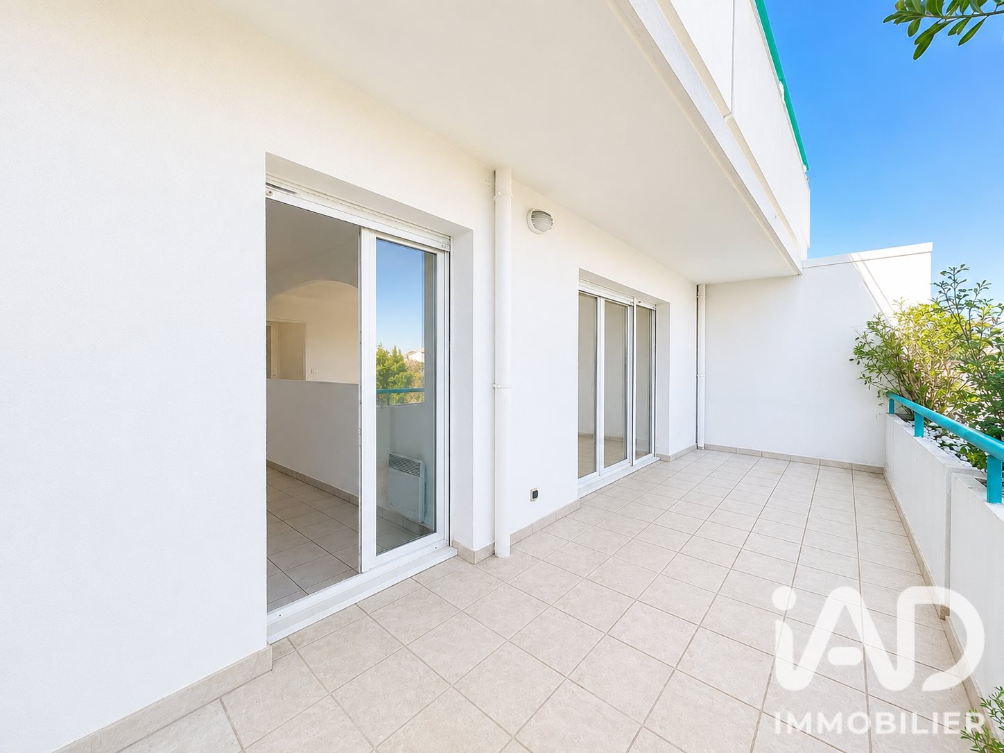 Appartement à vendre, 70m², La Garde