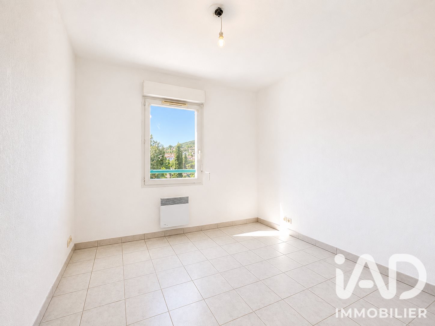 Appartement à vendre, 70m², La Garde